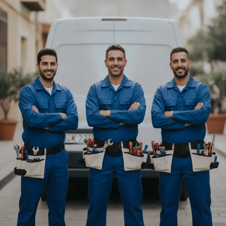riparazione caldaia gas Bussolengo